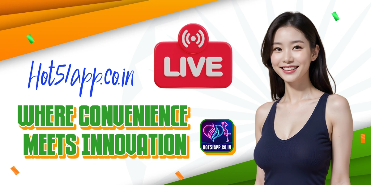 Home 1 - Hot51 hot51 live